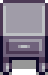 Gray Joja End Table.png