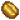 Coffee Bean.png