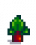 Rhubarb Stage 5.png