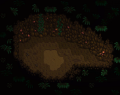 Cliff Cave Level 3.png