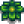 Springobjects784.png