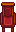 King Chair.png
