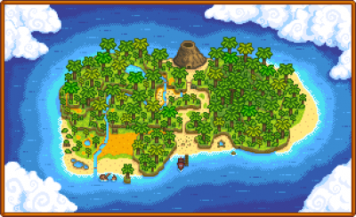 Ginger Island Map.png