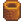 Springobjects374.png