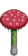 Mushroom Tree Mossed.png