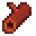 Hardwood.png