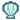 Clam.png