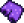 SDVshorts.png