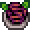 Void Delight.png