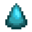 Frozen Geode.png