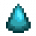 Frozen Geode.png