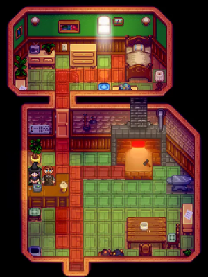VillagerPath The Blacksmithery.png