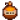 Maple Syrup.png