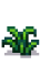 Fiber Stage 3.png