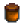 Orange Jelly.png