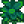 Springobjects884.png