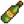 Light green Wine.png