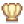 Wall Sconce 3.png