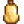 Butternut Squash.png