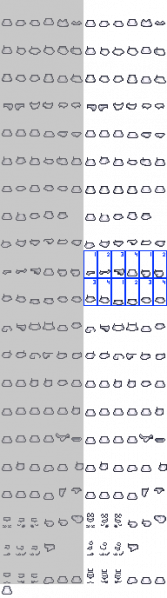 文件:Harvesting sprites.png