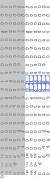 Harvesting sprites.png