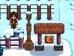 Blue Moon Vineyard Garbage Can.png