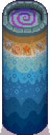 Water Obelisk.png