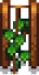 Hops Stage 3.png