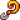 Curiosity Lure.png