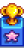 Stardew Hero Trophy.png