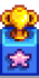 Stardew Hero Trophy.png