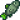 Shad.png
