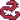 Lava Eel.png