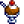 Ice Cream Sundae.png