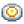 Fried Egg.png