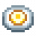 Fried Egg.png