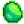 Supernatural Goo.png