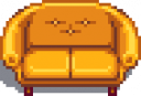 Yellow Couch.png