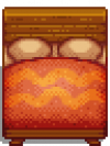 Retro Bed.png