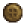 Faded Button.png