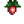 Springobjects744.png