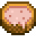 Poi.png