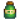 Juice.png