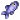 Herring.png