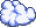 Cloud Decal 2.png