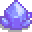 Ice Crystal 2.png