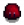 Red Sludge.png