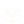 Springobjects028.png