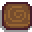 Wizard Cushion.png