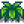 Springobjects676.png